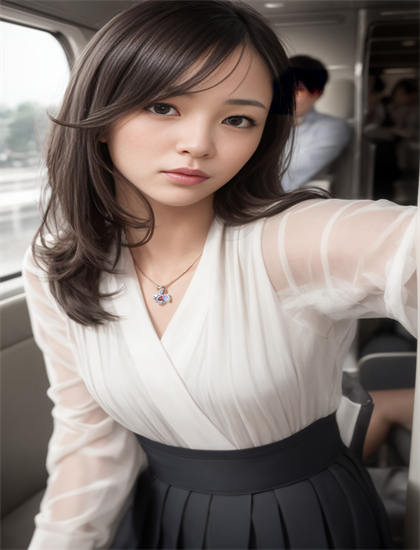 不要改变那个少女与原作对比分析：改编成功之处探讨，IMAX版本