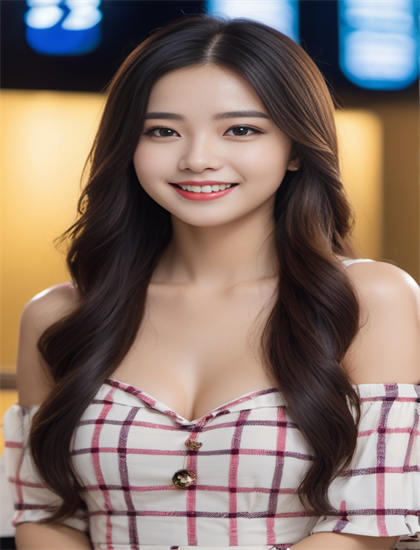 《先婚后宠小娇妻第3季爱的回归》声音设计客观分析革命性的：音效制作与氛围营造解读