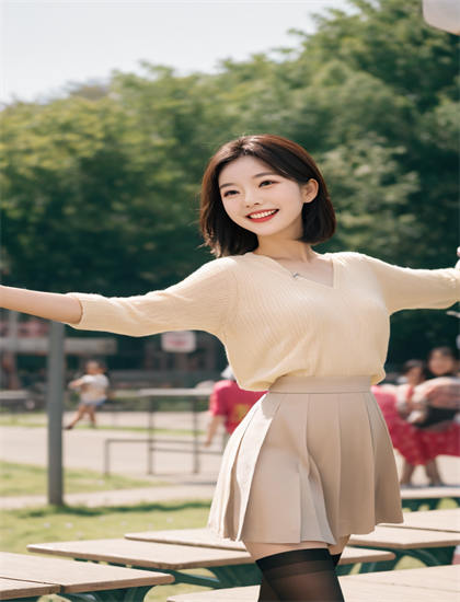 《低压槽欲望之城》角色研究：人物命运的象征意义与现实关联 认识表演艺术的价值