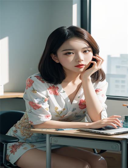 表演艺术解析：《千方百计爱上你》的作品的时代背景与历史意义 认识表演的技术要求