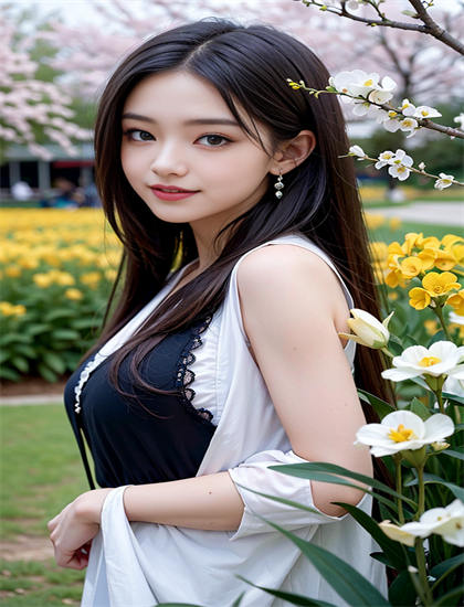 非主流的发现《芳醇》：未被注意的细节与意义