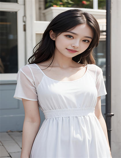 文化研究：《生存游戏社》如何展现转折的戏剧性设计与情节推进 揭示电影的文化价值与意义