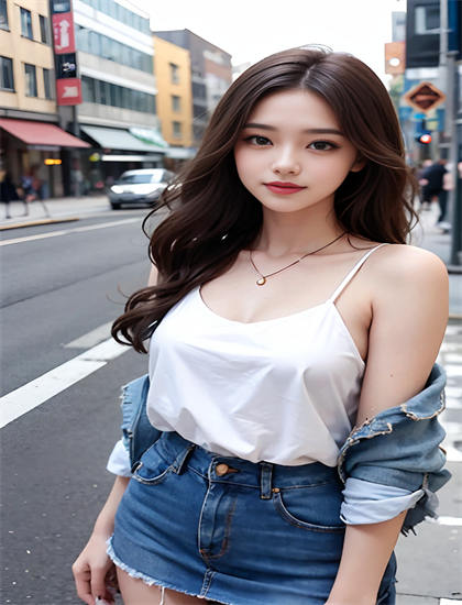 如何欣赏《伪装夫妇》？观看指南教你理解社会意义与现实价值 提升观影体验