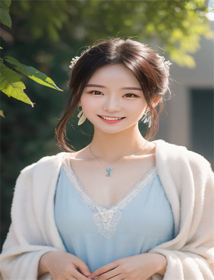 《灯火管制》故事脉络梳理：主线与支线情节完整解读