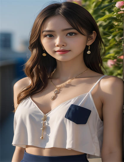 独家剖析：《玄门小祖宗修仙回来了 第二季》的角色塑造与表演艺术——传统与现代的对话