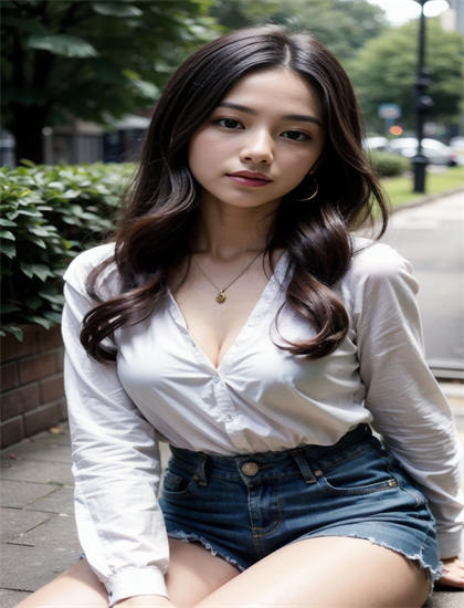 跟我的前妻谈恋爱 电影-科目3考试视频