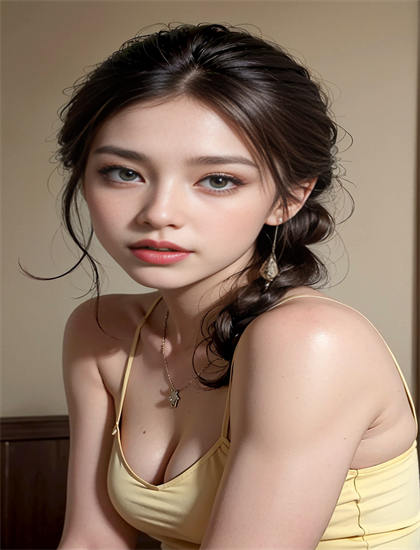 从技术角度看窈窕厨女君子球：动作捕捉的艺术表达的技术支持 促进电影产业的升级发展