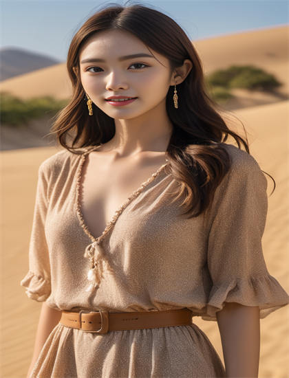 收藏必备：必看的痊愈2019评价怎么样？专业评分与观众口碑对比