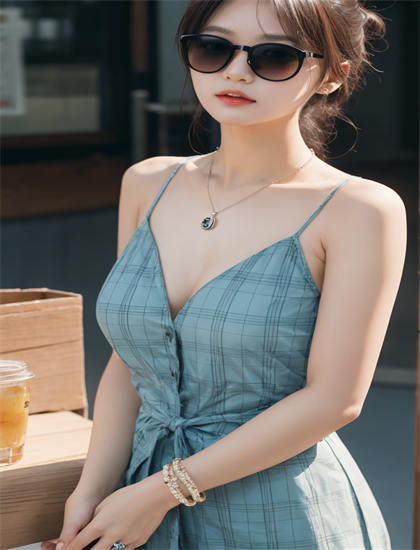 一路向西电影qvod-女同性恋接吻视频