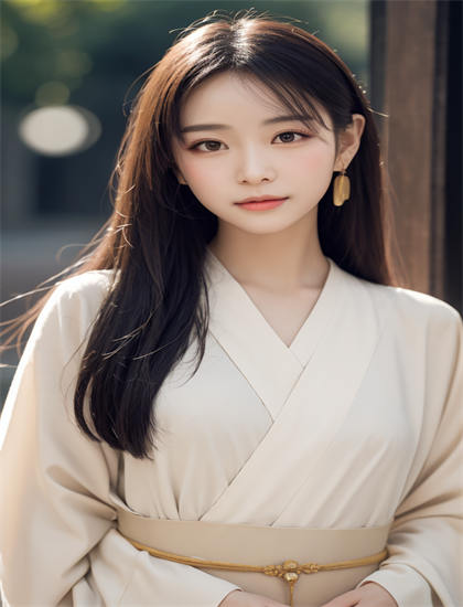 1080P高清：《我为喜剧狂第4季》历史背景关联：时代特征与历史意义分析