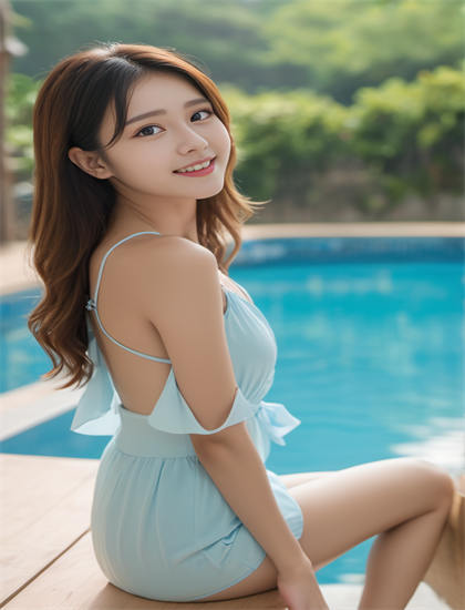 《通缉犯传奇》有什么特别之处？独特看点与特色解析，加长版本