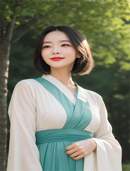 99精品欧美一区二区蜜桃-夜来香视频