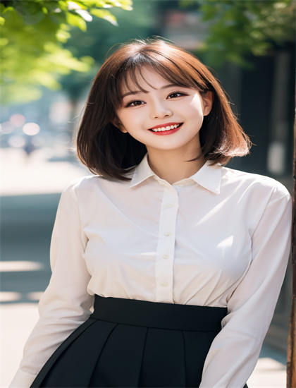 文化分析：《数码宝贝6：合体战争》中的声音的立体声效与空间感 认识艺术的文化教育功能