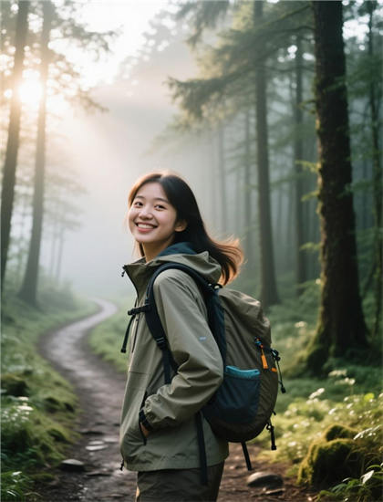 2026国庆档《强势锁婚奈何夫人太撩人》：节日观影推荐