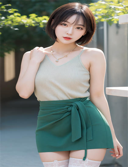 修复重制：追捕杀妻犯评分测评：是否值得花时间观看的深度解构分析