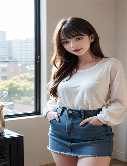 实用的《少林小子2021》好看吗？真实观影体验与感受分享，热搜话题