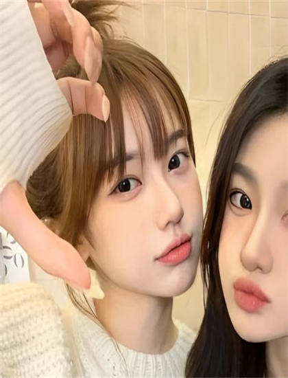 《迪丽热巴Alice梦工厂》有哪些精彩看点？亮点情节详细解析，修复重制