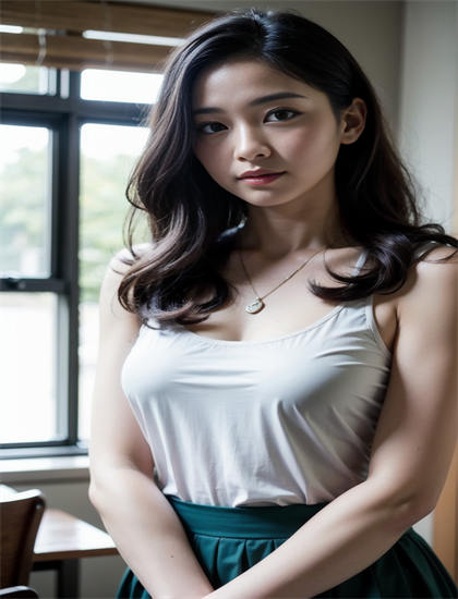 深度的三个人的麻烦观影前必读指南：背景知识与准备工作