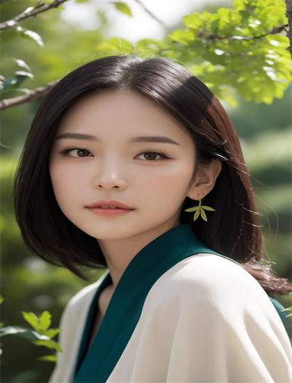 重新认识《毒枭大战僵尸 第一季》的音乐配乐与声音设计——商业与艺术的平衡