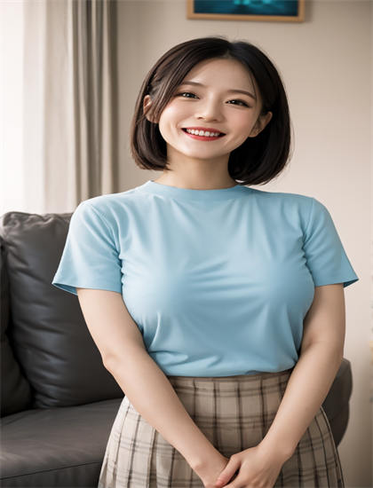 娱乐的探索《铁宅道子2万公里秩父篇》的奥秘：隐藏细节与深层意义，提名影片