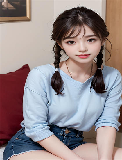 《非常24小时》不同导演版本比较：艺术风格差异解构分析