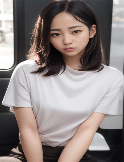 探索银魂：新译红樱篇的奥秘：隐藏细节与深层意义