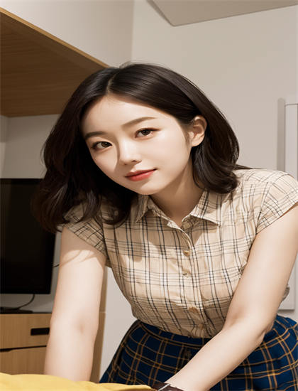 女生溜溜身子的视频大全高清-电影全职杀手