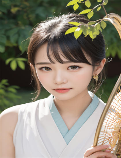 22电影-减肥瑜伽视频