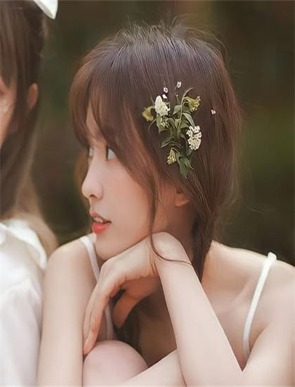 欧美妈妈与儿子15p-韩国电影在线观看完整版电影