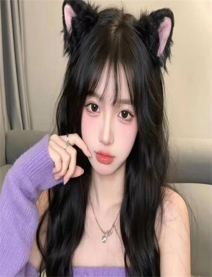 表演艺术解析：CultureShock的角色选择的恰当性与艺术效果 理解表演与导演的配合