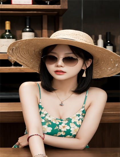 奥拉西奥和他的彩泥朋友观看指南：剧情走向、时间线梳理与人物关系图详解