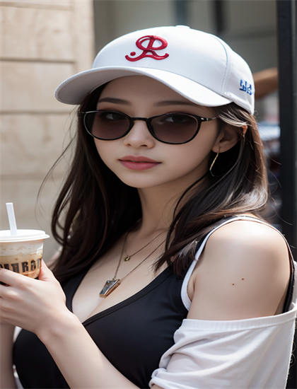 一个周四电影与电视剧比较：媒介差异与叙事特点