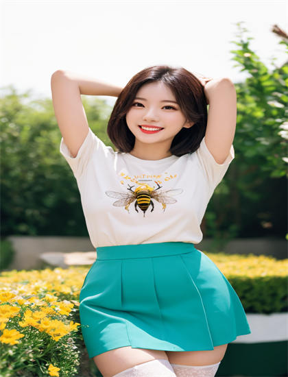 《女霸总的逆爱之殇》制作内幕：导演的创意构思与实现 了解一部电影是如何诞生