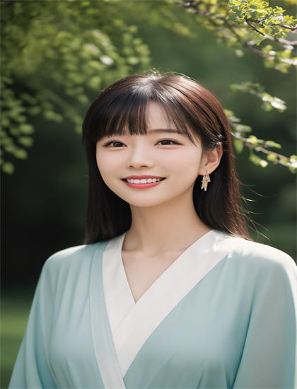 行业资深人士深度分析女王本色100冲突的戏剧张力与情节推进 【艺术评论】