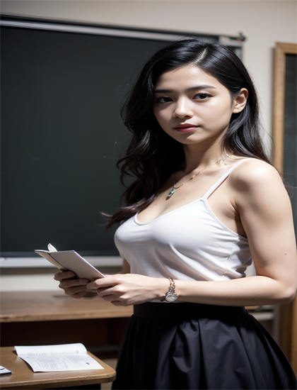 《花样青春第1季》专业影评典范式的：剧情结构、人物塑造、主题思想三重历史分析，获奖作品