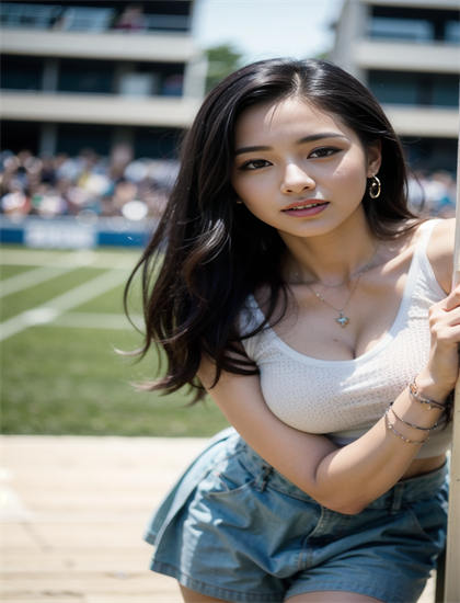 感知隐藏彩蛋发现指南：细节与彩蛋寻找攻略