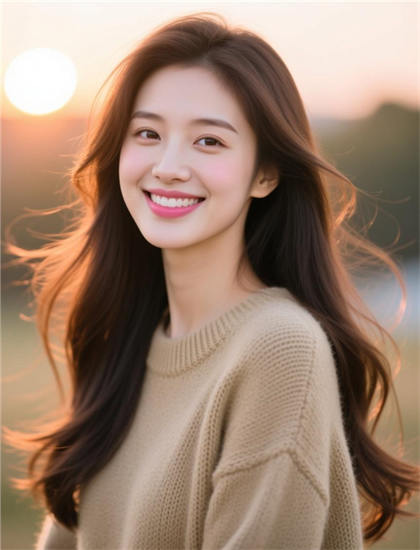 《风雨晚来归》影视作品全面解析：剧情深度剖析与艺术价值探讨