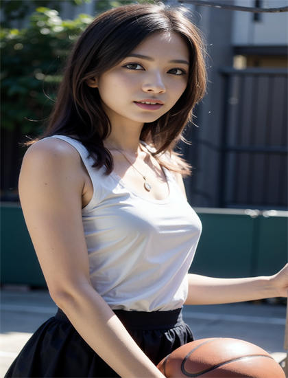 从文化视角看《魔术》：的情感表达与人性探索 揭示电影的文化价值与意义