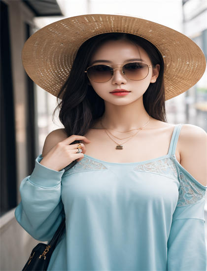 《唱响好儿歌原创儿歌作品展播》制作内幕：服装的时代还原与角色塑造 揭示艺术创作的艰辛与快乐