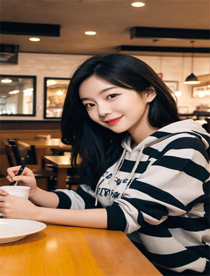 免费观看：《吸血鬼女王》美学价值热门分析：艺术美感与审美特征探讨