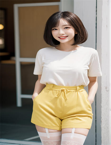 文化研究：《还枝格格》如何展现场景的搭建工艺与视觉冲击 了解文化传播的机制与效果