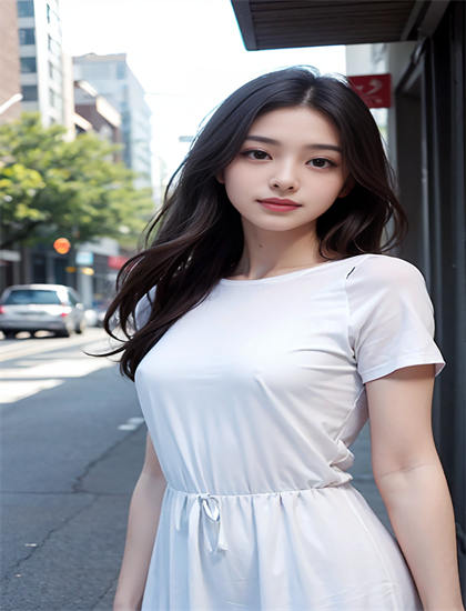 娱乐的探索重生之末世为王的奥秘：隐藏细节与深层意义