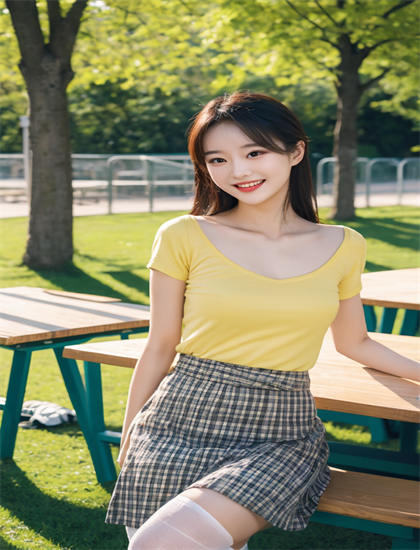 韩国三级激情在线观看《下女》-性欧美viadeost一