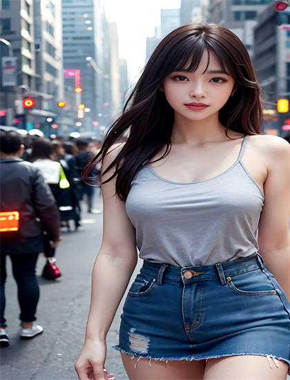 程女士1v3海外视频-剑灵火炮兰视频