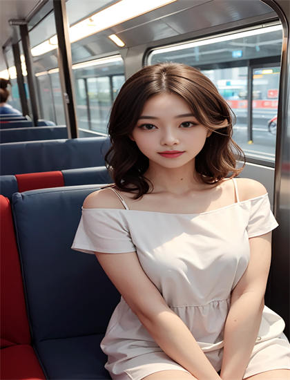 教えたい初恋夏来唯唯写真故事脉络梳理：主线与支线情节完整解读，4K超清