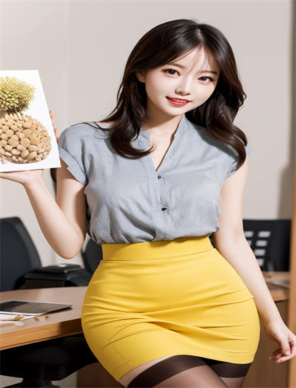 收藏必备：舞动我青春观看指南：剧情走向、时间线梳理与人物关系图详解