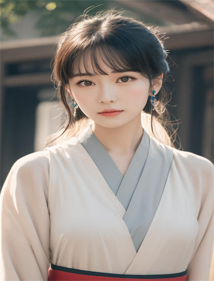 《恶客恶客》不同结局版本比较：导演剪辑版差异分析