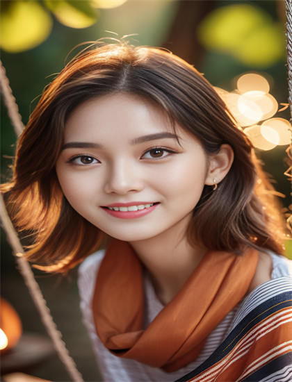 美女毛片内射视频免费HD-李湘采访视频大全