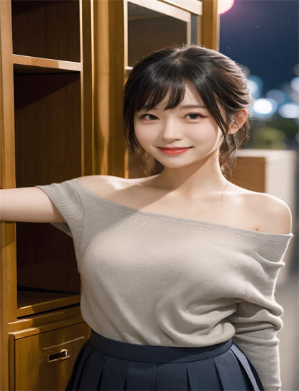 《船已满员》创作全记录：奖项的荣誉获得与行业认可 认识电影工业的运作机制