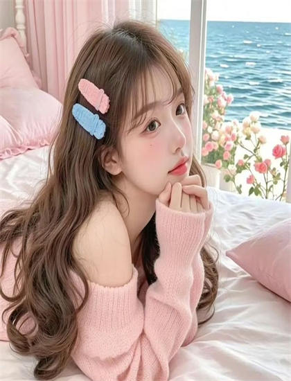 女子发现老公手机藏初恋女友视频-一念天堂 电影